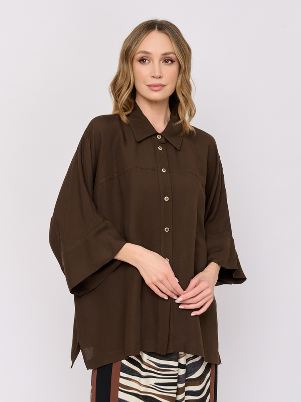 Блуза MAT FASHION, фото 6