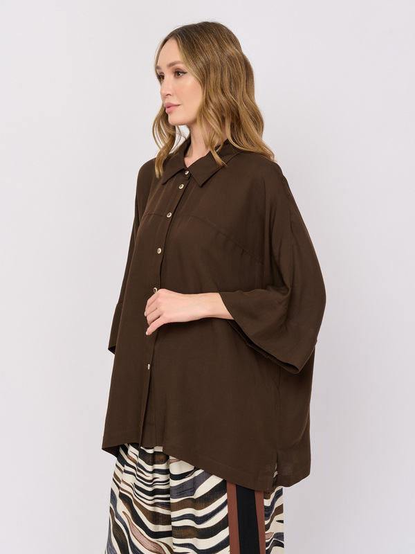 Блуза MAT FASHION, фото 7