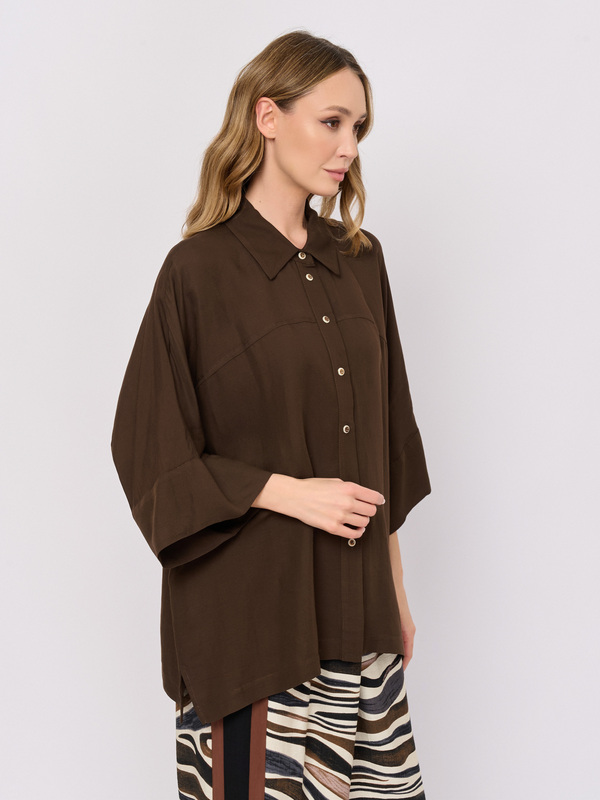 Блуза MAT FASHION, фото 8