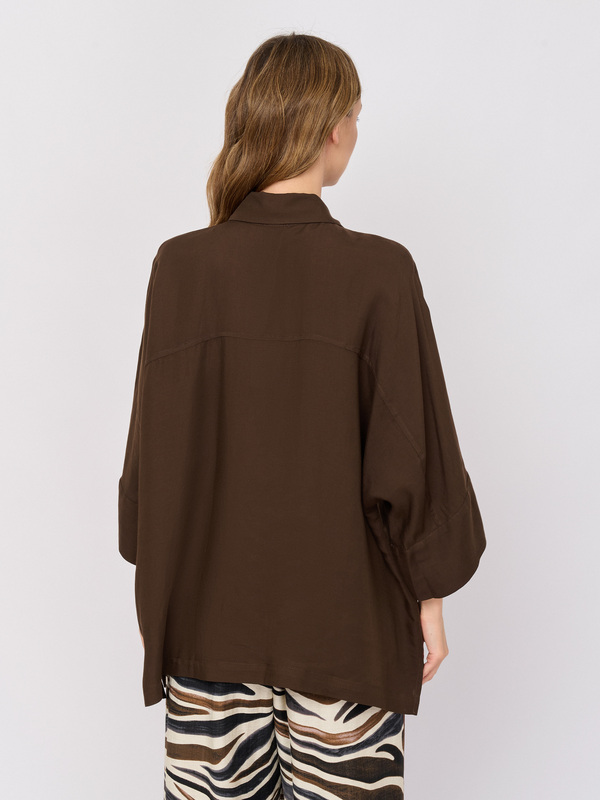 Блуза MAT FASHION, фото 2