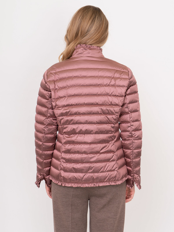 Э3050-221/20-02 Куртка (пуховик) Franco Vello