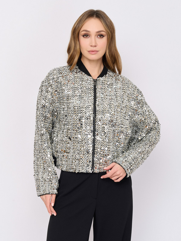 Куртка Betty&Cо