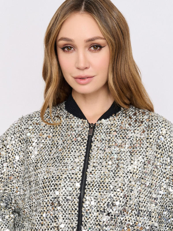 Куртка Betty&Cо, фото 9