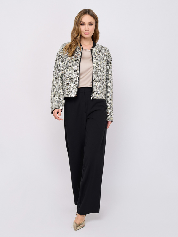 Куртка Betty&Cо, фото 5