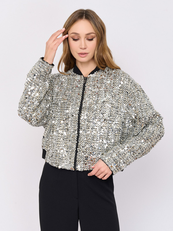 Куртка Betty&Cо, фото 7