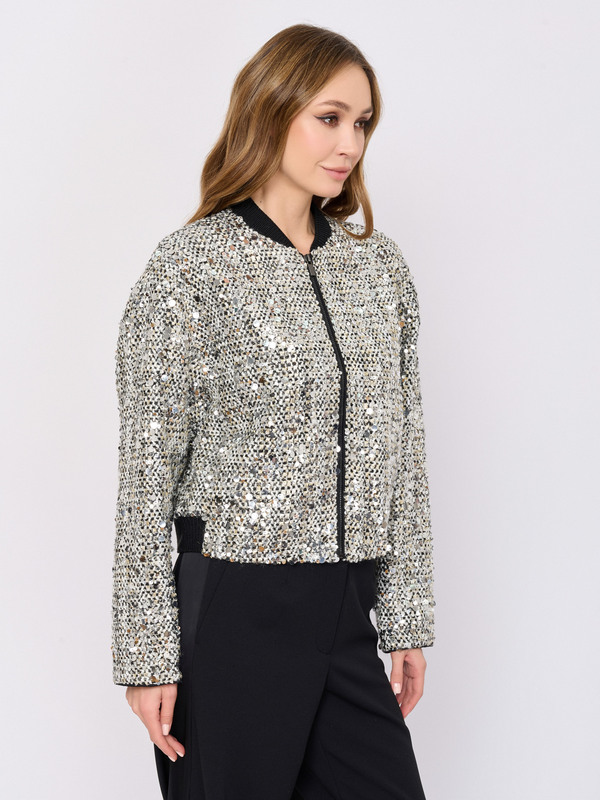 Куртка Betty&Cо, фото 4