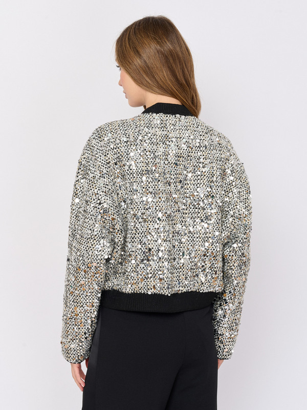 Куртка Betty&Cо, фото 8