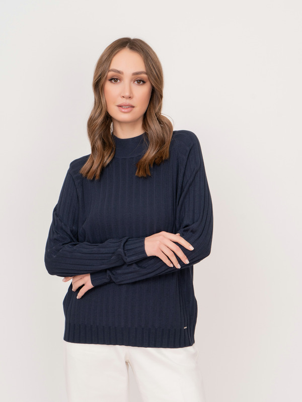 Э872022-15400/21-02 Свитер Taifun