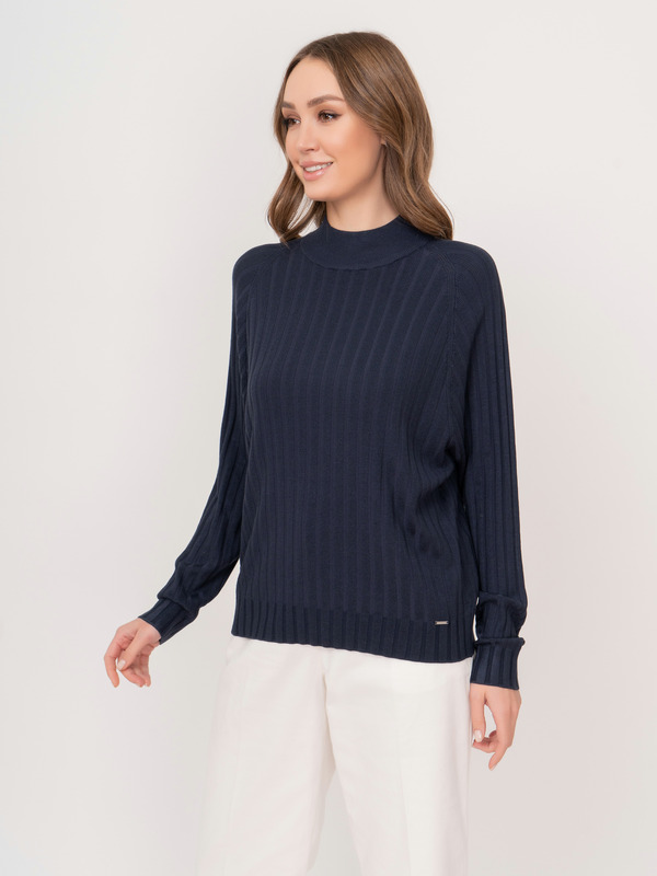 Э872022-15400/21-02 Свитер Taifun