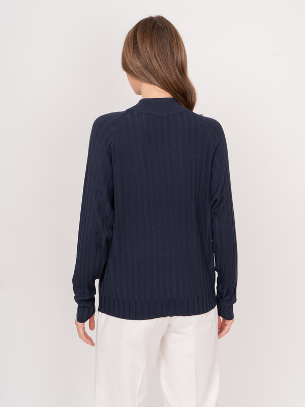 Э872022-15400/21-02 Свитер Taifun