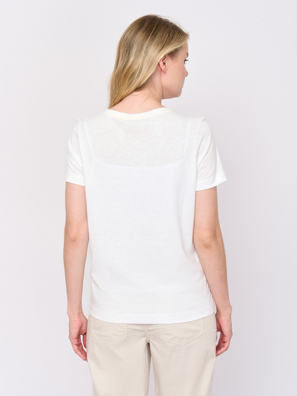 Футболка Gerry Weber, фото 6