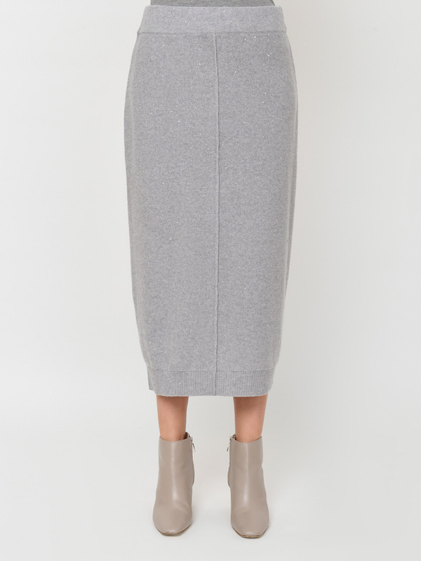 ЭD350350GO/м/24-02 Юбка тр. PANICALE