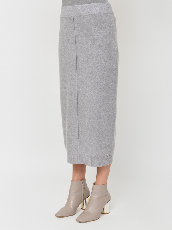 ЭD350350GO/м/24-02 Юбка тр. PANICALE