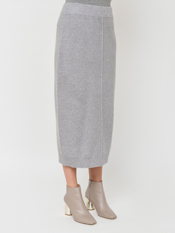 ЭD350350GO/м/24-02 Юбка тр. PANICALE