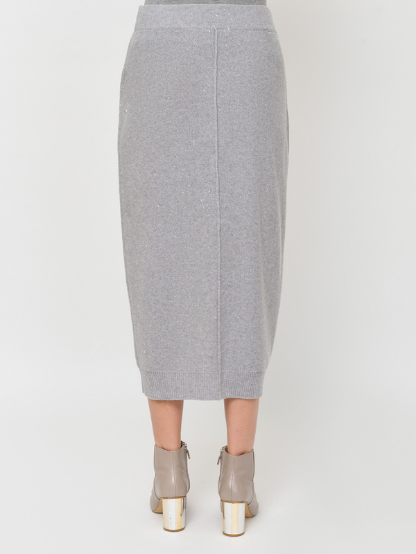 ЭD350350GO/м/24-02 Юбка тр. PANICALE