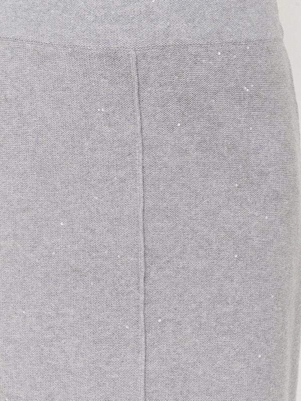 ЭD350350GO/м/24-02 Юбка тр. PANICALE