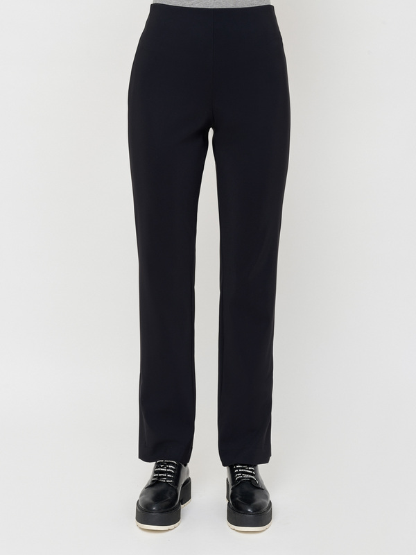 Э18165/13074/м/24-02 Брюки Sportalm