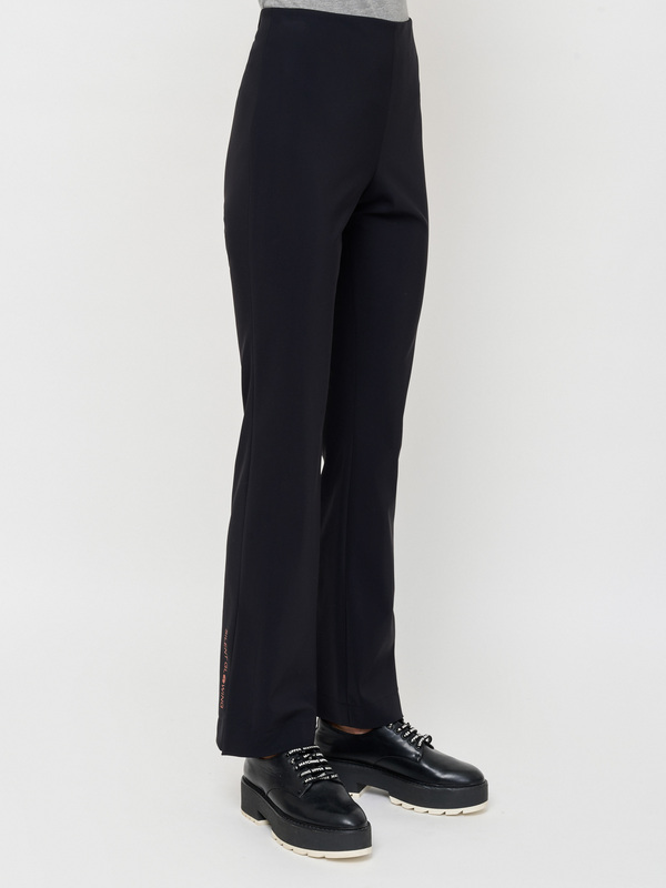 Э18165/13074/м/24-02 Брюки Sportalm