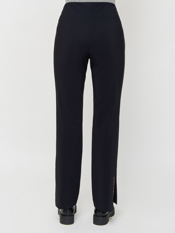 Э18165/13074/м/24-02 Брюки Sportalm