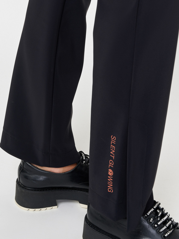 Э18165/13074/м/24-02 Брюки Sportalm