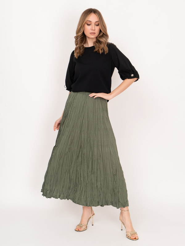 Э5312-122/22-01 Джемпер Franco Vello