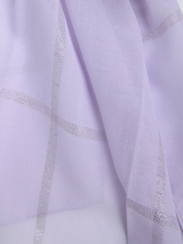 625257/19-01 Палантин Fraas