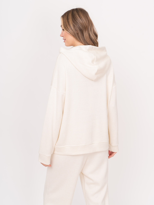 ЭNISMA046/21-02 Джемпер (толстовка) Kaos Sport