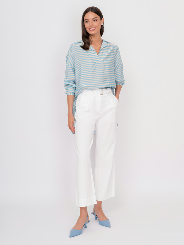 Э245730/3980/22-01 Блузка Riani