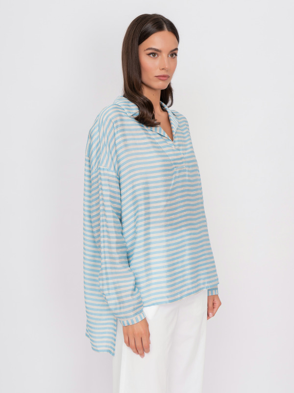 Э245730/3980/22-01 Блузка Riani