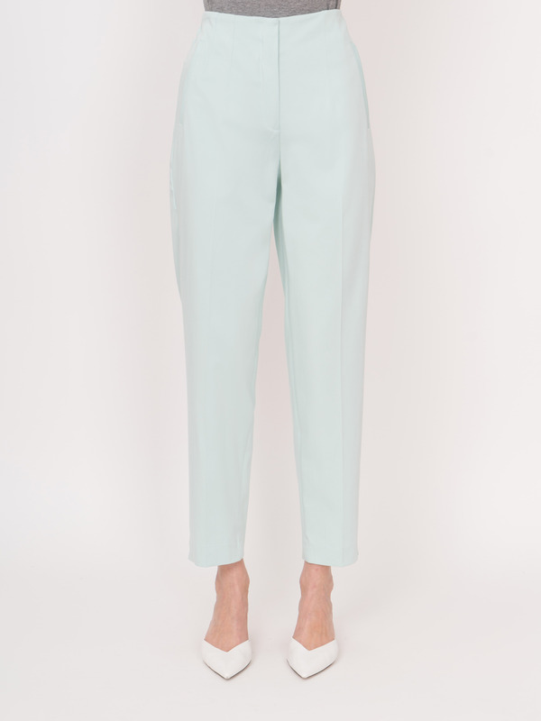 Э720016-31337/22-01 Брюки Gerry Weber