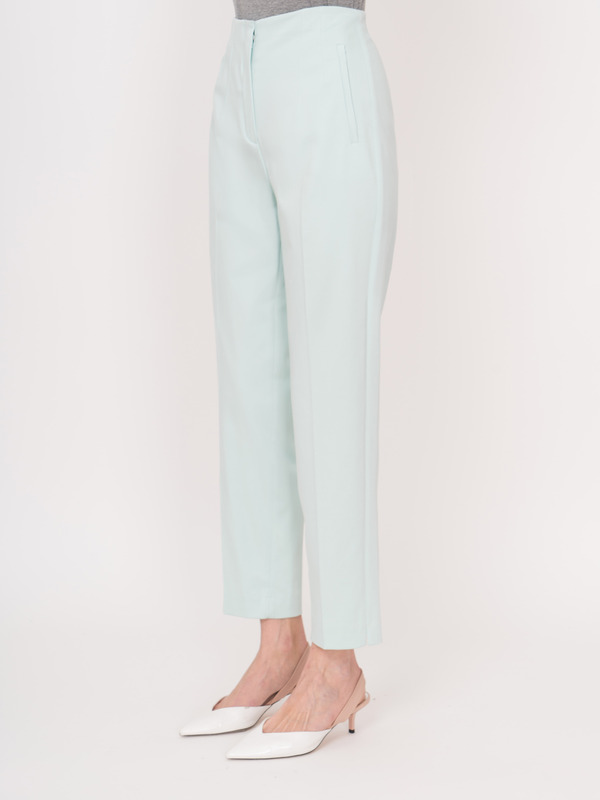 Э720016-31337/22-01 Брюки Gerry Weber