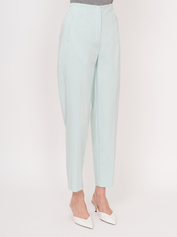 Э720016-31337/22-01 Брюки Gerry Weber