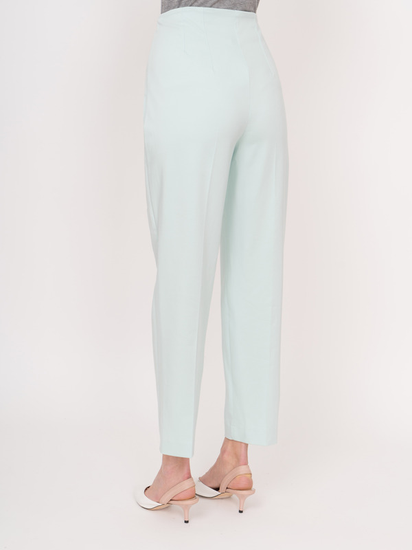 Э720016-31337/22-01 Брюки Gerry Weber