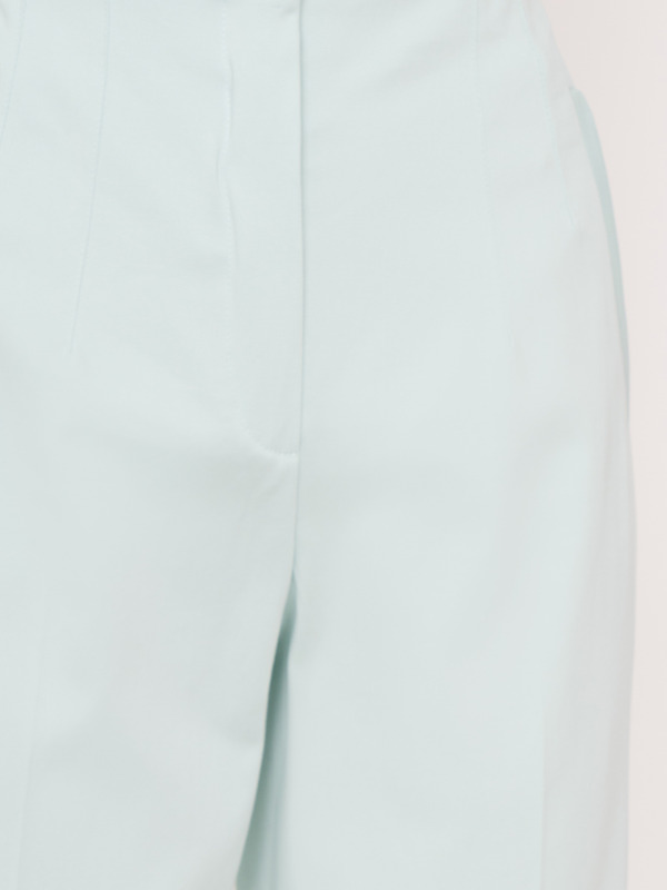 Э720016-31337/22-01 Брюки Gerry Weber