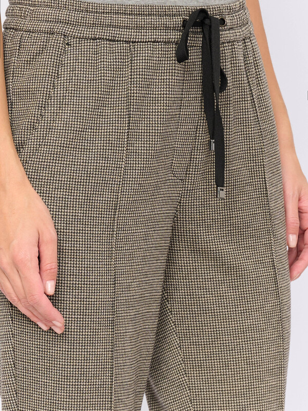 Брюки Betty&Co, фото 7