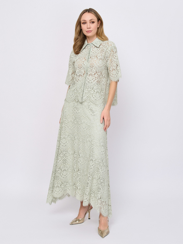 Блуза D.Exterior, фото 4