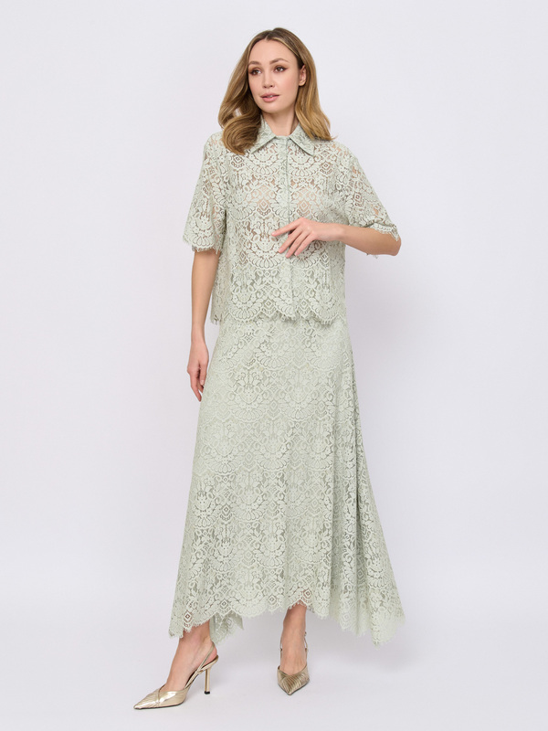 Блуза D.Exterior, фото 5