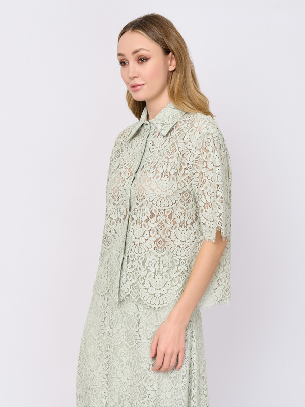 Блуза D.Exterior, фото 2