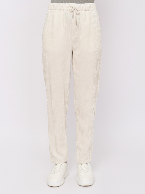 Брюки PANICALE, фото 3