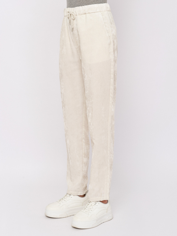 Брюки PANICALE, фото 2