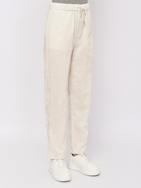 Брюки PANICALE, фото 4