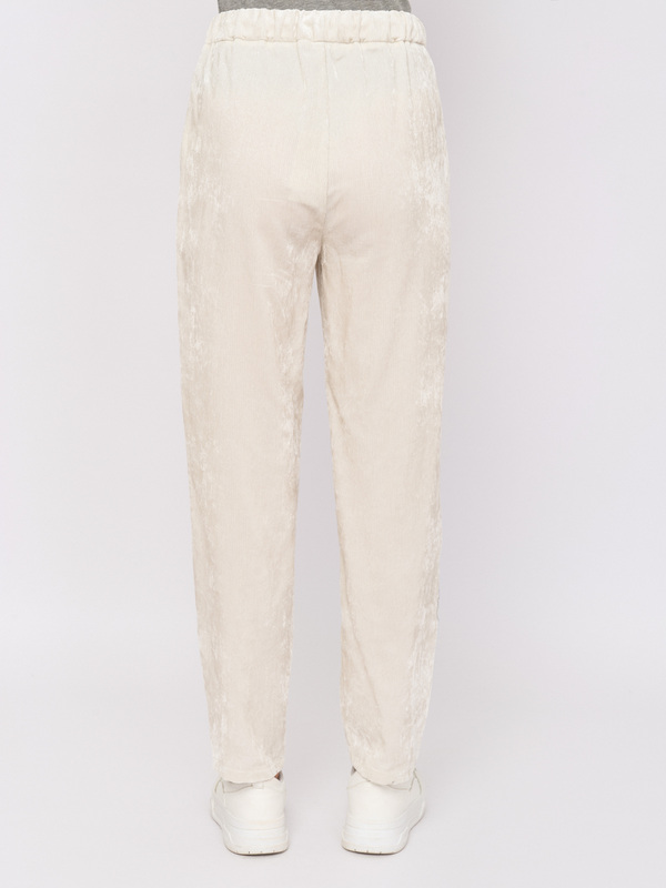 Брюки PANICALE, фото 6