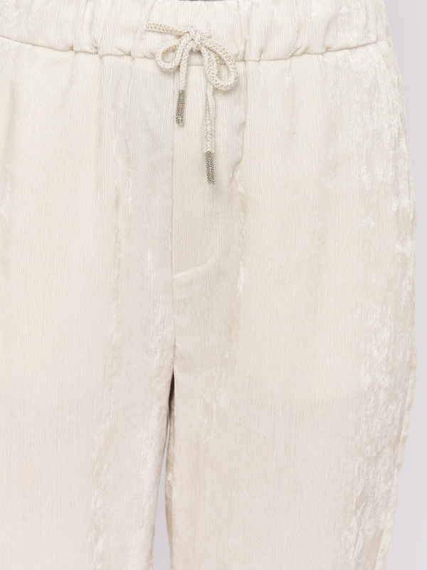 Брюки PANICALE, фото 7