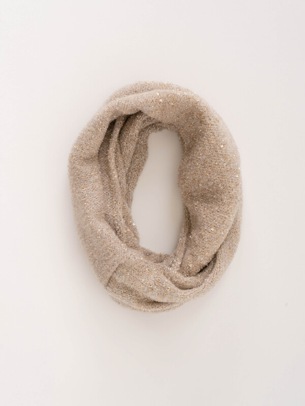 ЭS6800 S8/20-2 Снуд Vizio