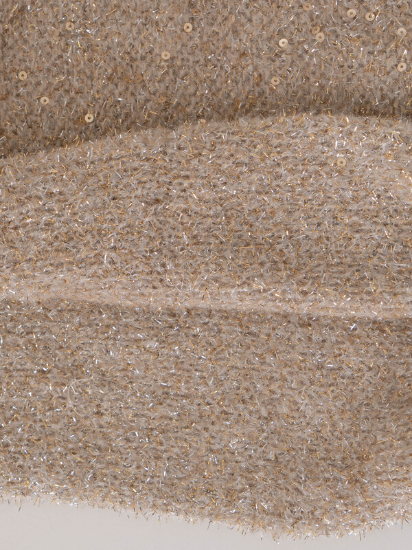 ЭS6800 S8/20-2 Снуд Vizio