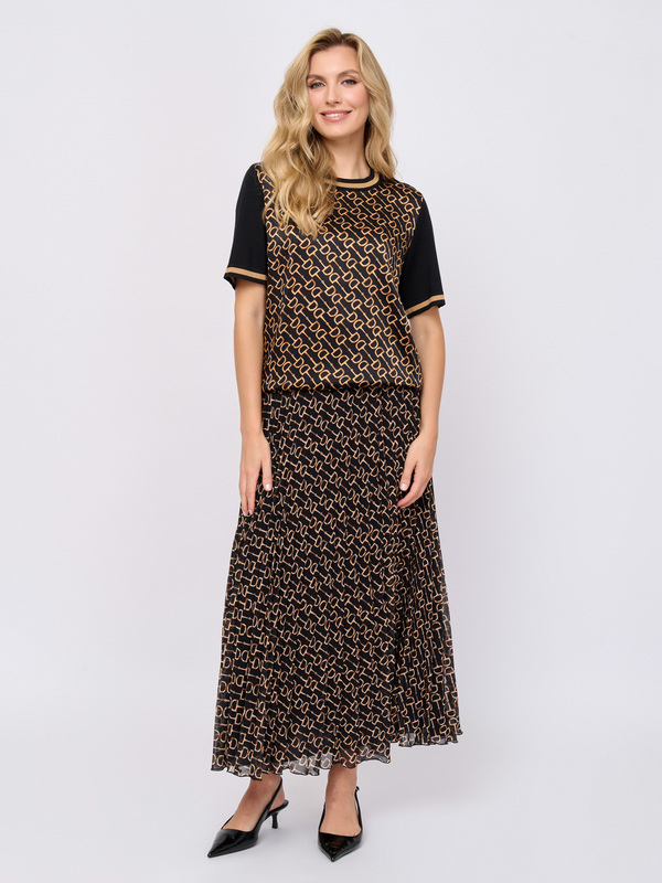 Джемпер Moretti, фото 8