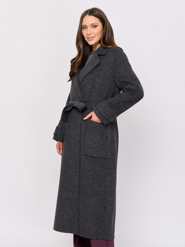 Пальто ICONA, фото 9