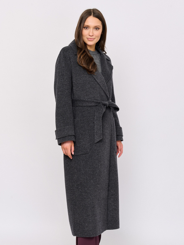 Пальто ICONA, фото 7