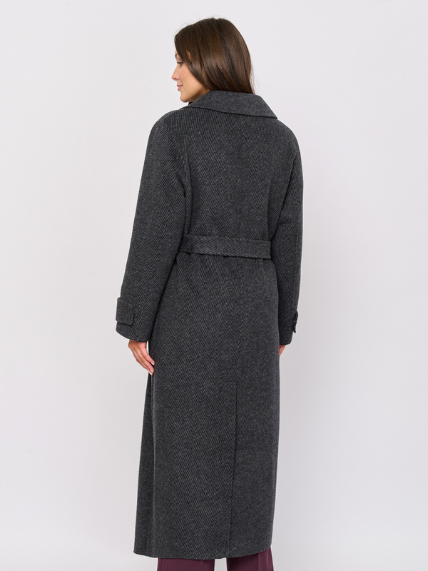 Пальто ICONA, фото 6