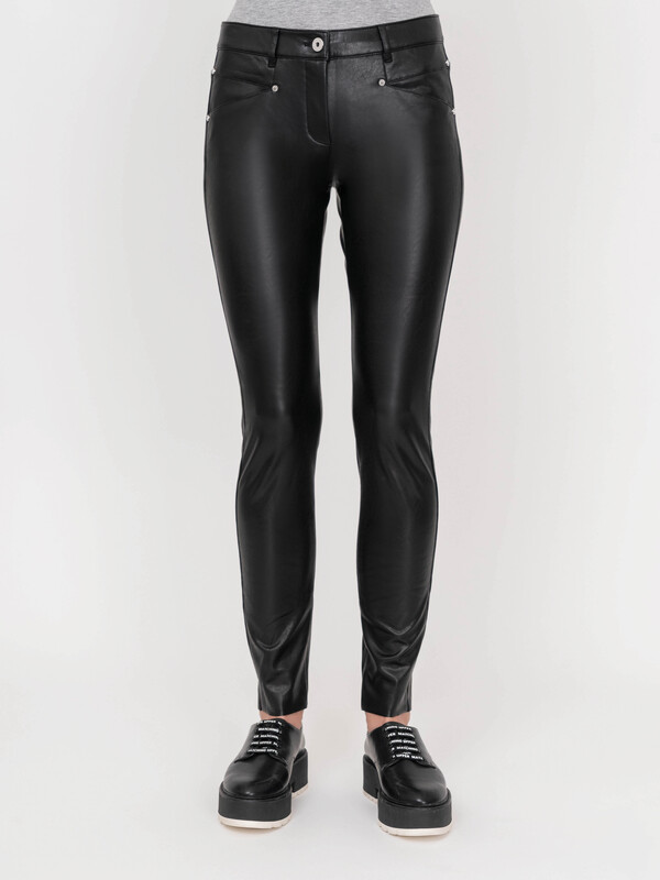 Э620064-11234/20-02 Брюки Taifun